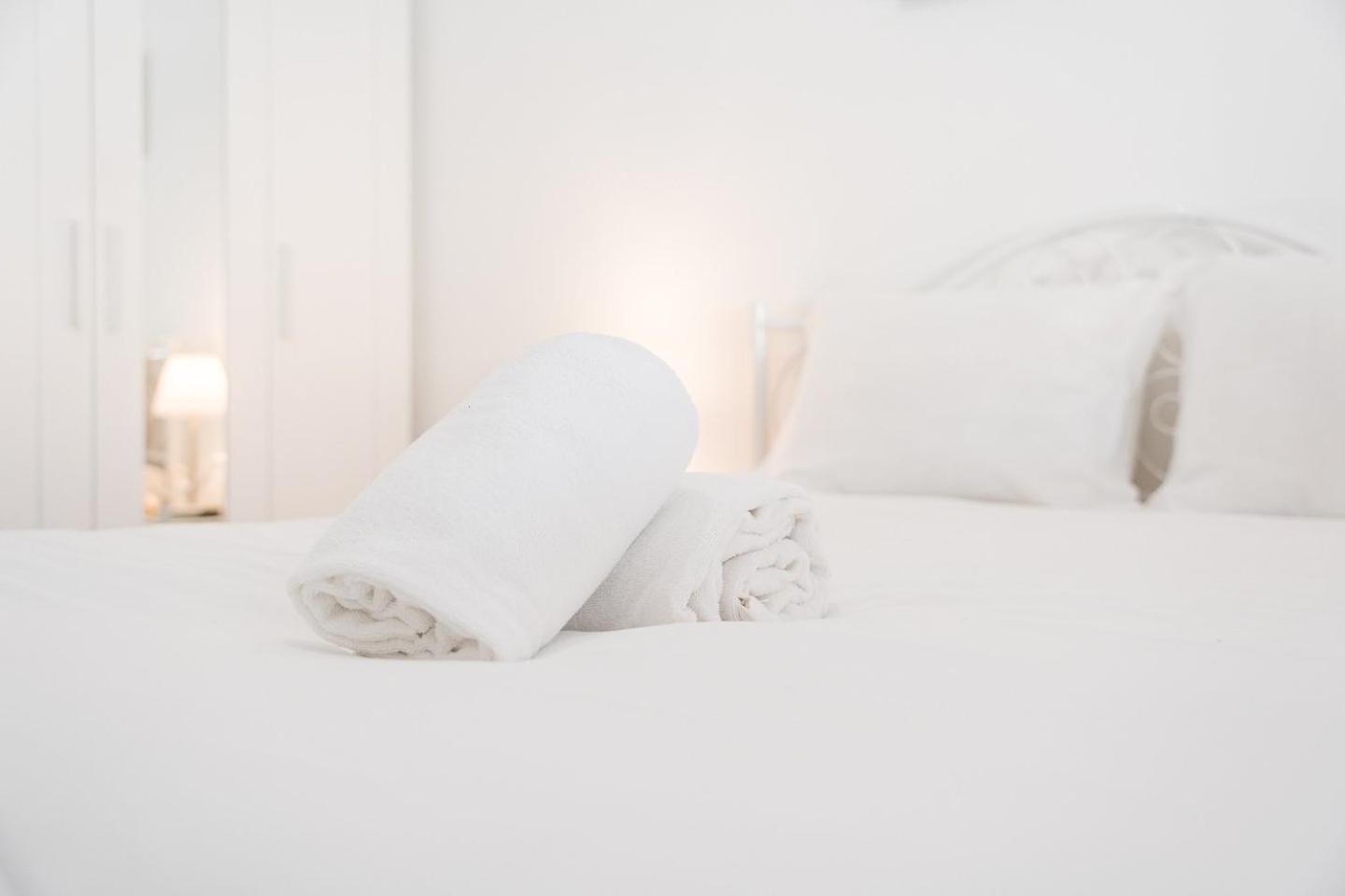 Guestready - Modern Cosy Apartment With A Terrace Porto Ngoại thất bức ảnh