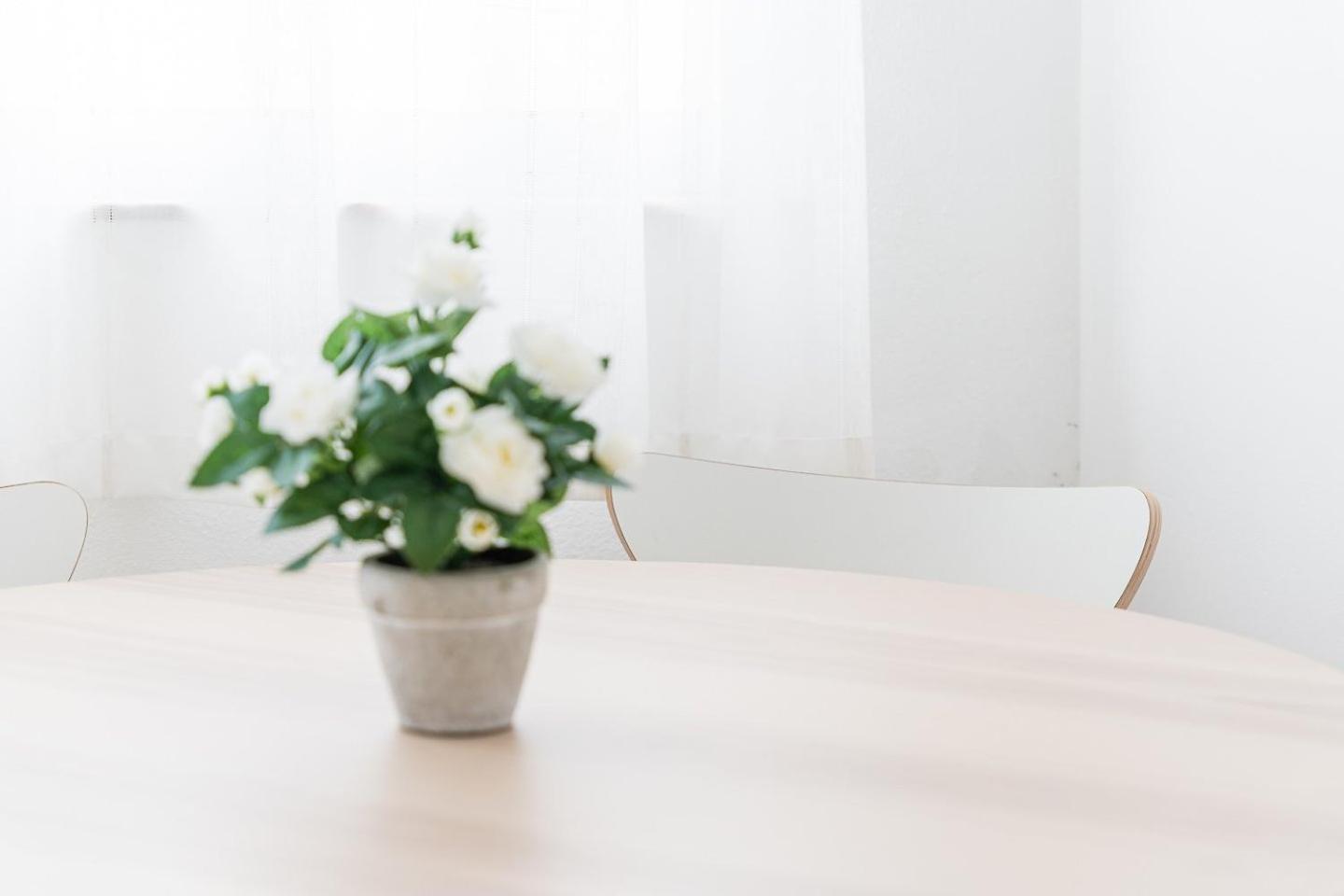 Guestready - Modern Cosy Apartment With A Terrace Porto Ngoại thất bức ảnh