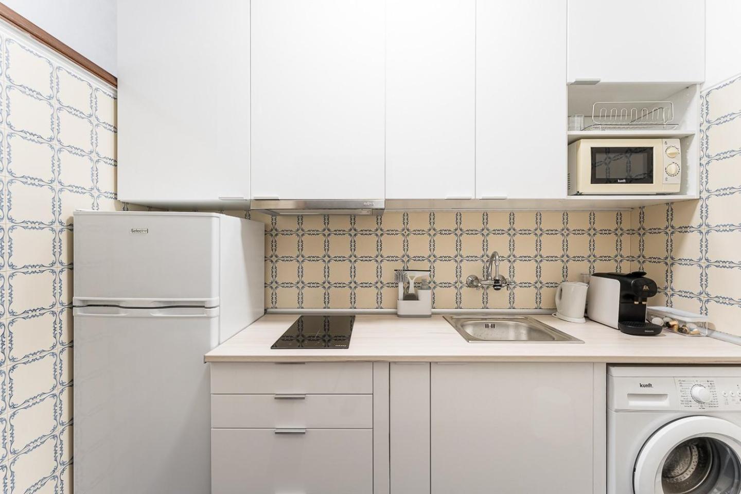 Guestready - Modern Cosy Apartment With A Terrace Porto Ngoại thất bức ảnh