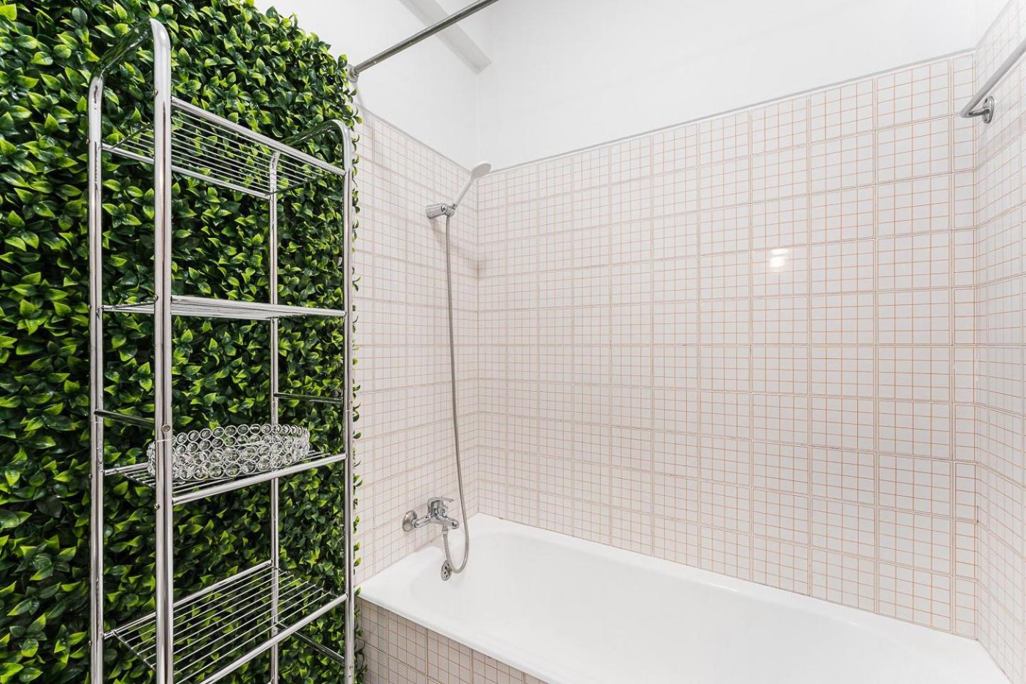 Guestready - Modern Cosy Apartment With A Terrace Porto Ngoại thất bức ảnh